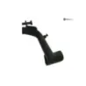 Bequille centrale PIAGGIO VESPA GTS 300 2010-2013 IE
