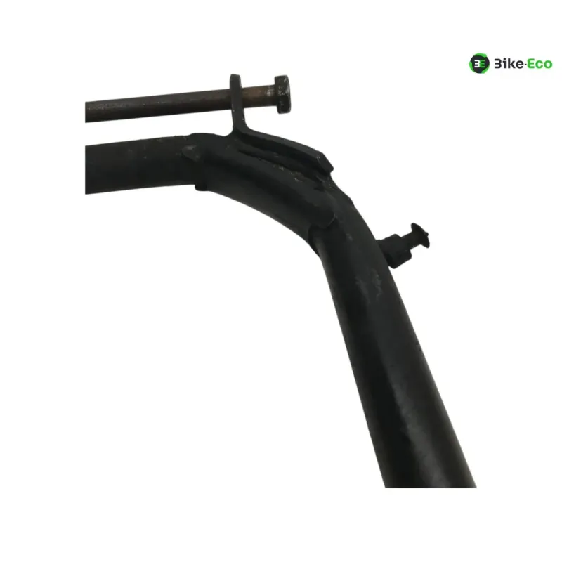 Bequille centrale PIAGGIO VESPA GTS 300 2010-2013 IE