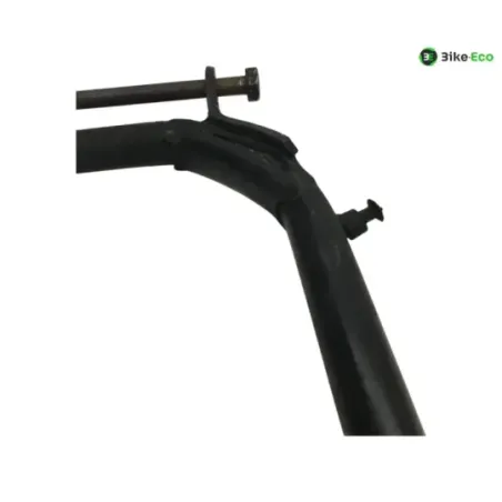Bequille centrale PIAGGIO VESPA GTS 300 2010-2013 IE