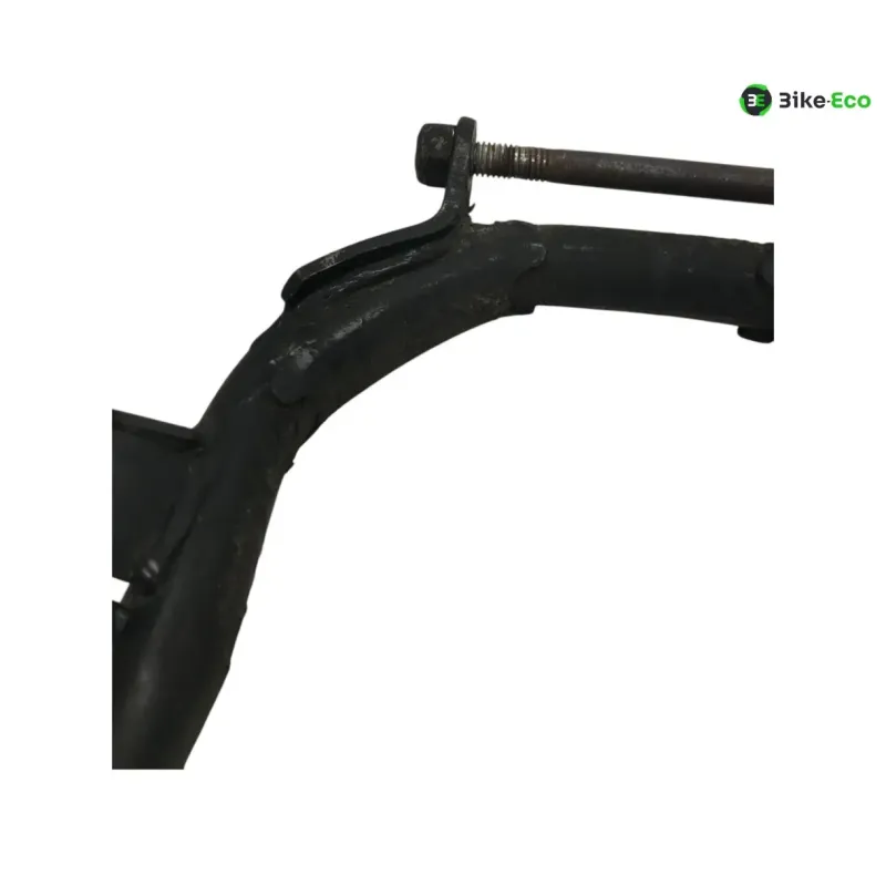 Bequille centrale PIAGGIO VESPA GTS 300 2010-2013 IE