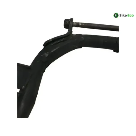 Bequille centrale PIAGGIO VESPA GTS 300 2010-2013 IE