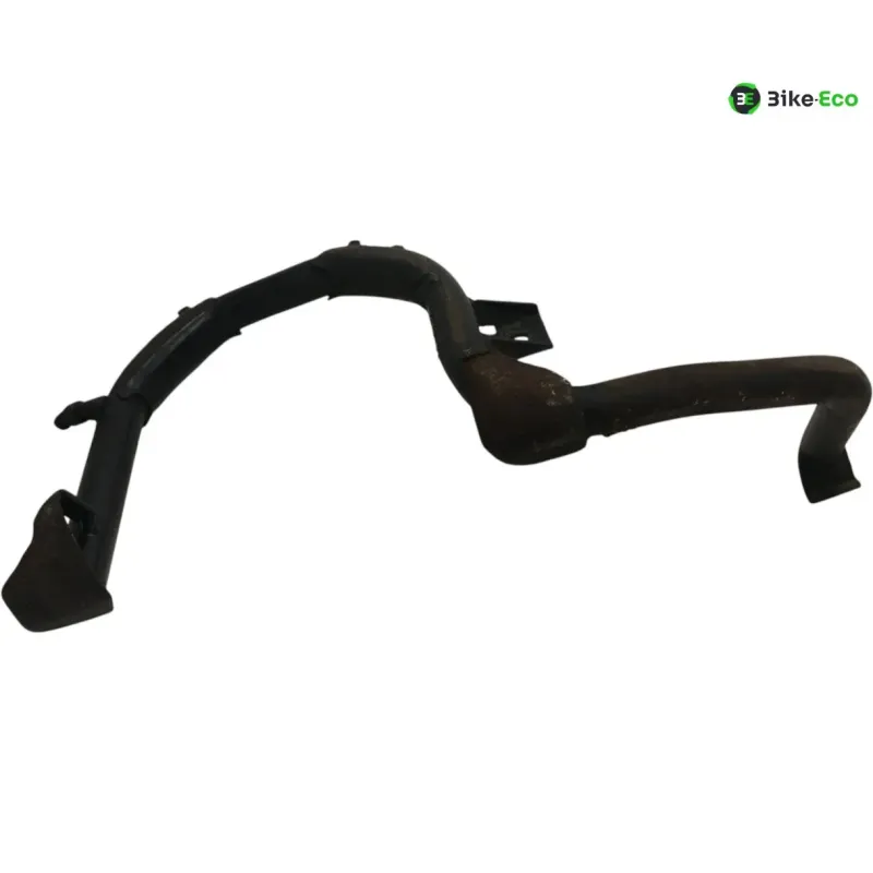 Bequille centrale PIAGGIO VESPA GTS 300 2010-2013 IE