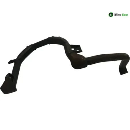 Bequille centrale PIAGGIO VESPA GTS 300 2010-2013 IE