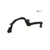 Bequille centrale PIAGGIO VESPA GTS 300 2010-2013 IE