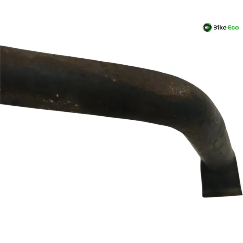 Bequille centrale PIAGGIO VESPA GTS 300 2010-2013 IE
