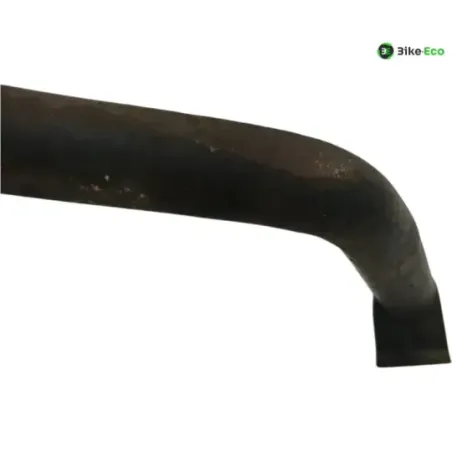Bequille centrale PIAGGIO VESPA GTS 300 2010-2013 IE