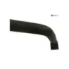 Bequille centrale PIAGGIO VESPA GTS 300 2010-2013 IE
