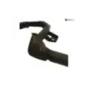Bequille centrale PIAGGIO VESPA GTS 300 2010-2013 IE