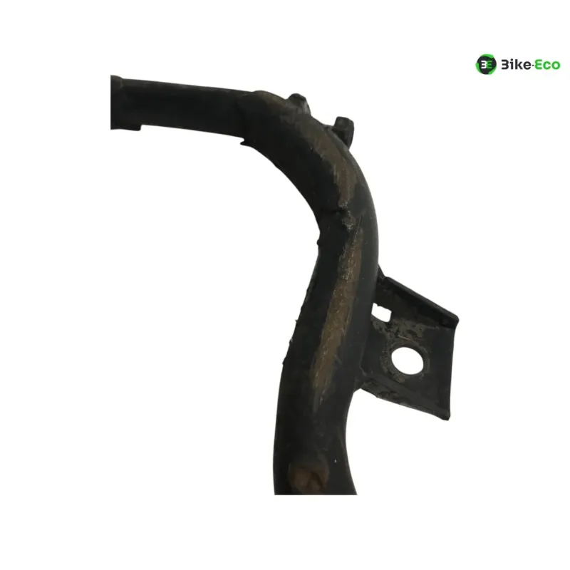 Bequille centrale PIAGGIO VESPA GTS 300 2010-2013 IE