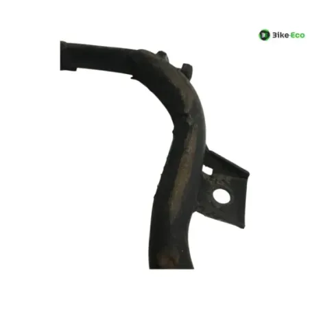 Bequille centrale PIAGGIO VESPA GTS 300 2010-2013 IE