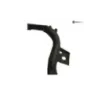 Bequille centrale PIAGGIO VESPA GTS 300 2010-2013 IE