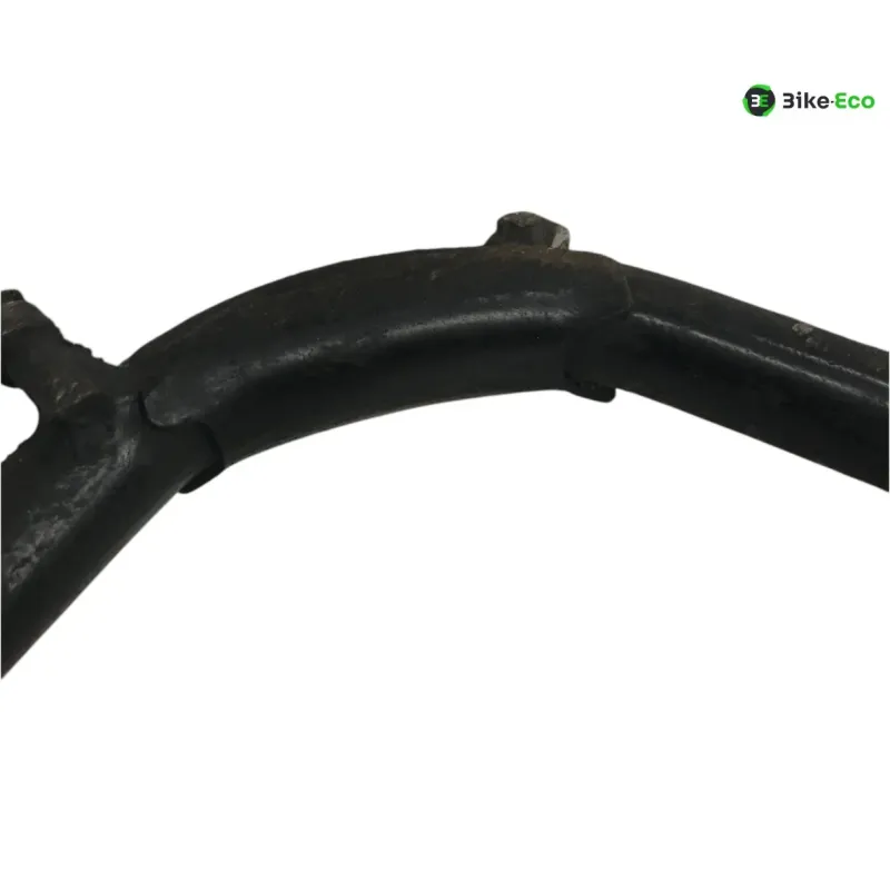 Bequille centrale PIAGGIO VESPA GTS 300 2010-2013 IE