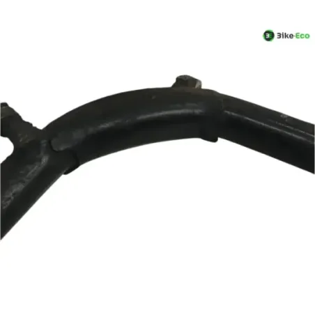 Bequille centrale PIAGGIO VESPA GTS 300 2010-2013 IE