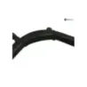 Bequille centrale PIAGGIO VESPA GTS 300 2010-2013 IE