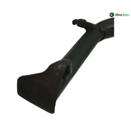 Bequille centrale PIAGGIO VESPA GTS 300 2010-2013 IE