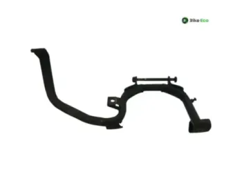 Bequille centrale PIAGGIO VESPA GTS 300 2010-2013 IE