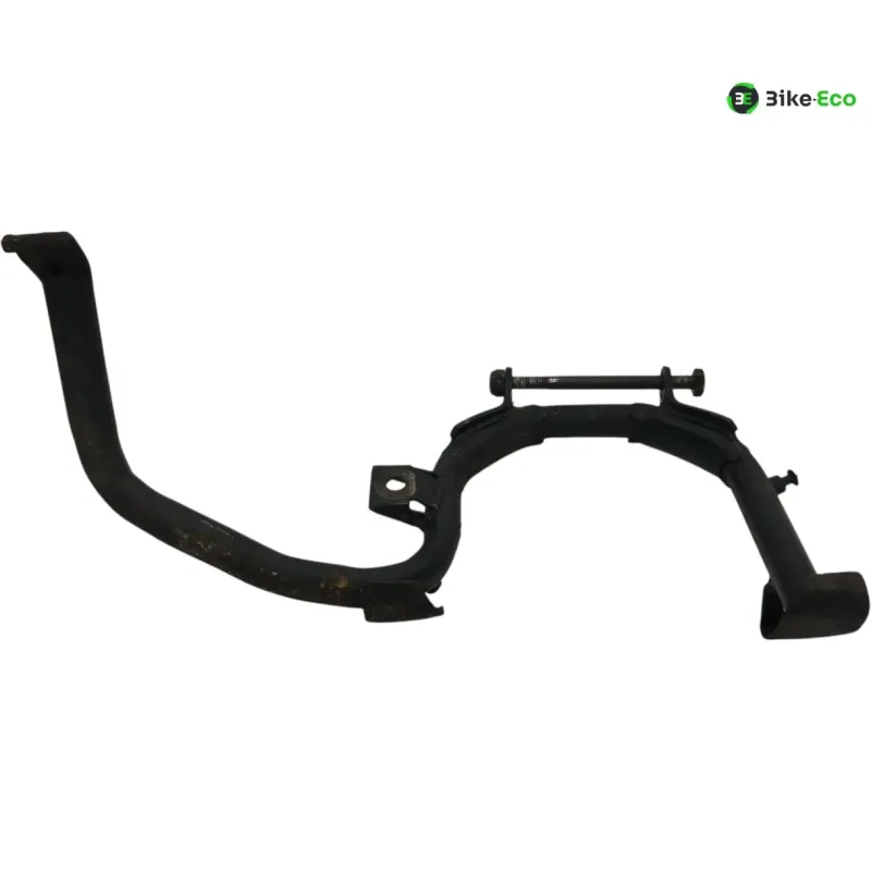 Bequille centrale PIAGGIO VESPA GTS 300 2010-2013 IE