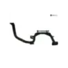 Bequille centrale PIAGGIO VESPA GTS 300 2010-2013 IE