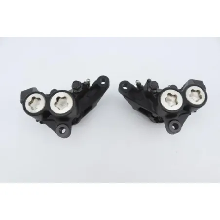 Etrier de frein avant YAMAHA TDM 900 2002 - 2014