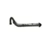 Collecteur (echappement) DIRT BIKE YX 125 4T