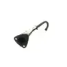 Collecteur (echappement) DIRT BIKE YX 125 4T