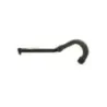 Collecteur (echappement) DIRT BIKE YX 125 4T