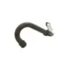 Collecteur (echappement) DIRT BIKE YX 125 4T