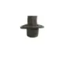 Collecteur (echappement) DIRT BIKE YX 125 4T