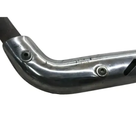 Collecteur (echappement) DIRT BIKE YX 125 4T