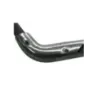Collecteur (echappement) DIRT BIKE YX 125 4T