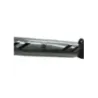 Collecteur (echappement) DIRT BIKE YX 125 4T