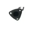 Collecteur (echappement) DIRT BIKE YX 125 4T