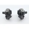 Etrier de frein avant YAMAHA TDM 900 2002 - 2014 Etrier de frein avant YAMAHA TDM 900 2002 - 2014