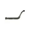 Collecteur (echappement) DIRT BIKE YX 125 4T