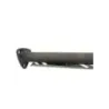 Collecteur (echappement) DIRT BIKE YX 125 4T