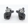 Etrier de frein avant YAMAHA TDM 900 2002 - 2014 Etrier de frein avant YAMAHA TDM 900 2002 - 2014