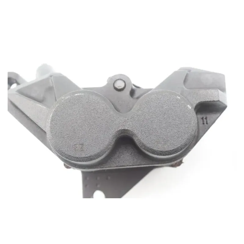 Etrier de frein avant YAMAHA TDM 900 2002 - 2014