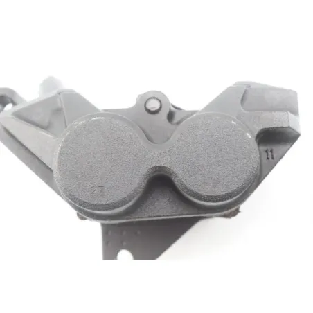 Etrier de frein avant YAMAHA TDM 900 2002 - 2014