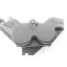 Etrier de frein avant YAMAHA TDM 900 2002 - 2014 Etrier de frein avant YAMAHA TDM 900 2002 - 2014