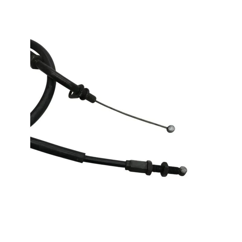 Cable de starter SUZUKI GSXR 750 2000-2003