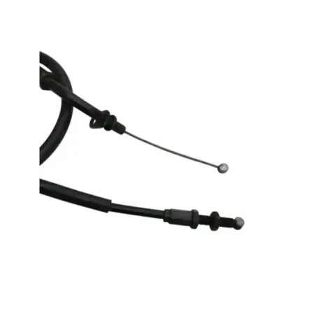 Cable de starter SUZUKI GSXR 750 2000-2003