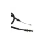 Cable de starter SUZUKI GSXR 750 2000-2003