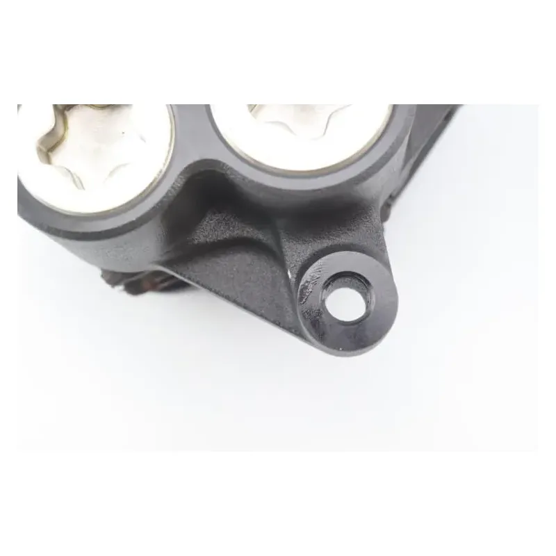 Etrier de frein avant YAMAHA TDM 900 2002 - 2014