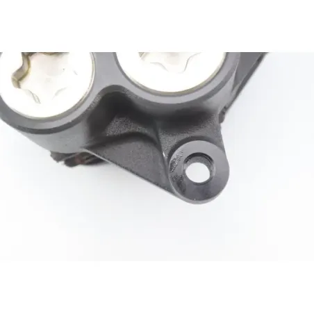 Etrier de frein avant YAMAHA TDM 900 2002 - 2014