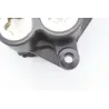 Etrier de frein avant YAMAHA TDM 900 2002 - 2014 Etrier de frein avant YAMAHA TDM 900 2002 - 2014