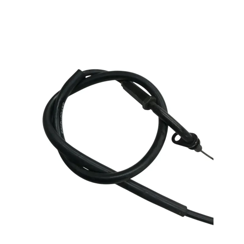 Cable de starter SUZUKI GSXR 750 2000-2003