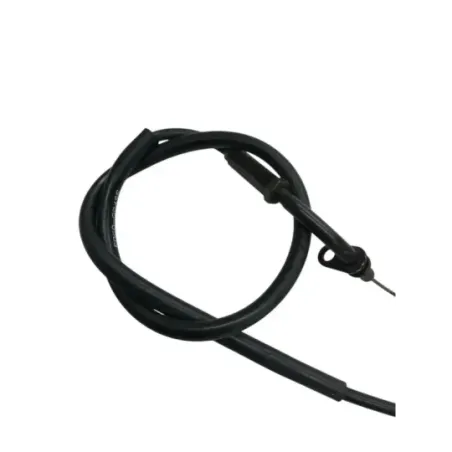 Cable de starter SUZUKI GSXR 750 2000-2003