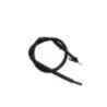 Cable de starter SUZUKI GSXR 750 2000-2003