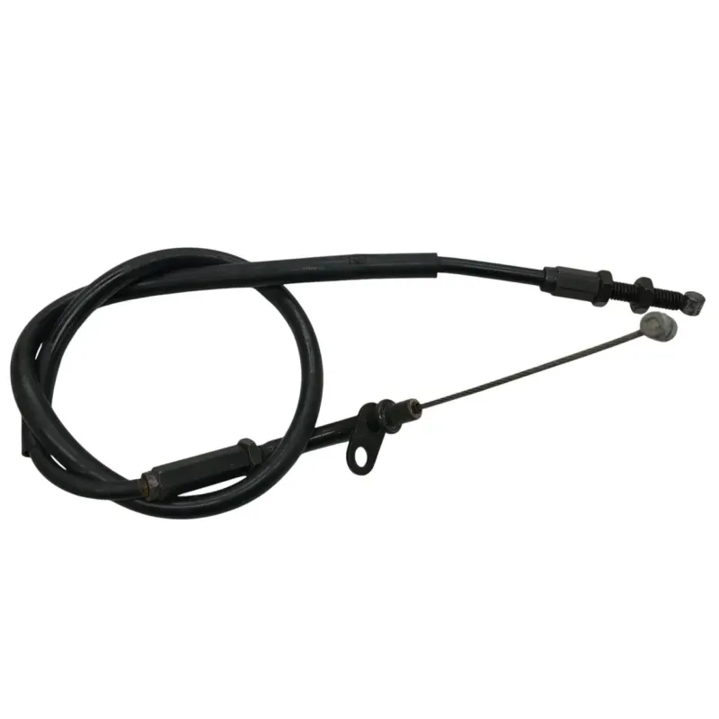 Cable de starter SUZUKI GSXR 750 2000-2003