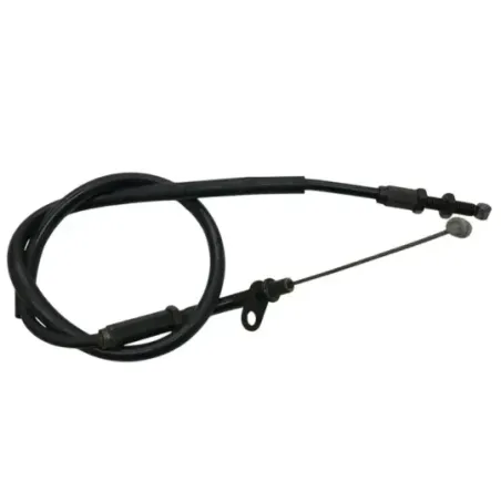 Cable de starter SUZUKI GSXR 750 2000-2003